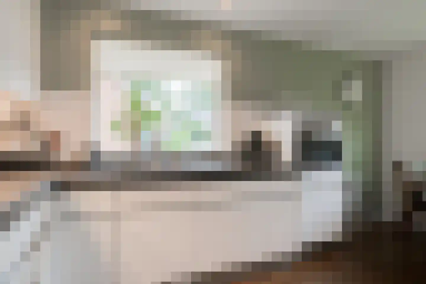 De Heurne 19 Hengelo (Gld) thumbnail 31