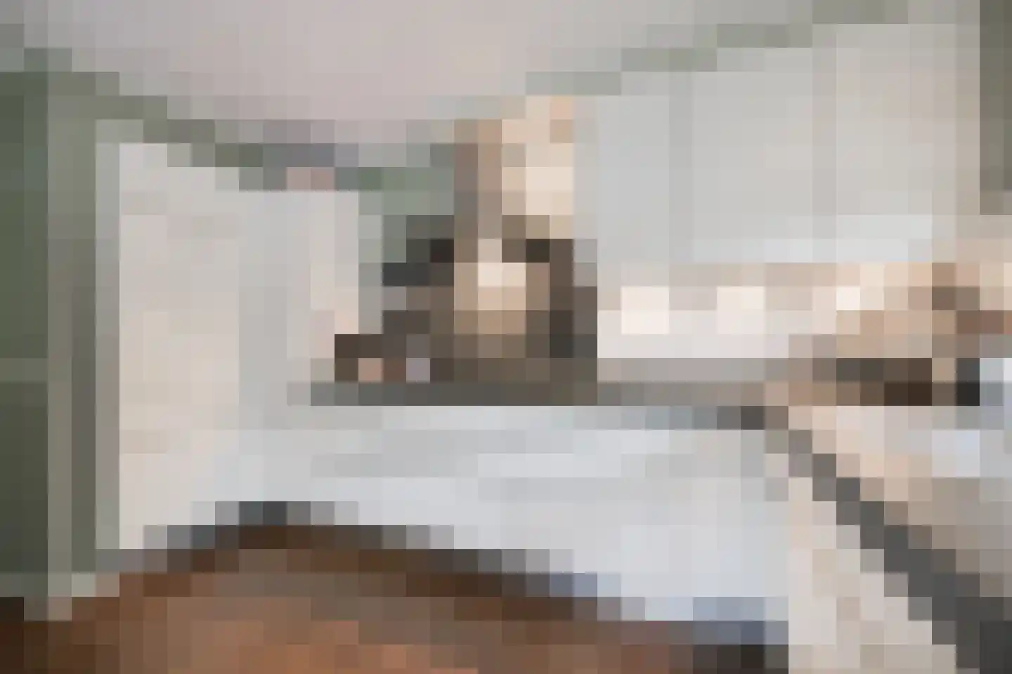 De Heurne 19 Hengelo (Gld) thumbnail 32