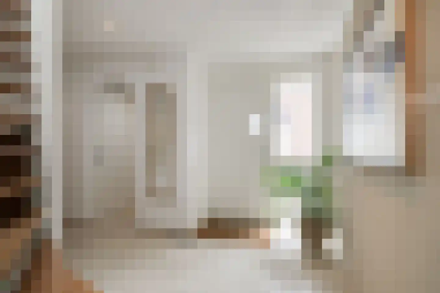 De Heurne 19 Hengelo (Gld) thumbnail 33