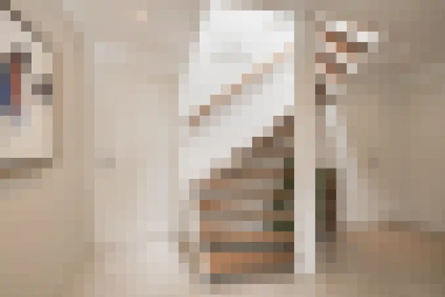 De Heurne 19 Hengelo (Gld) thumbnail 34