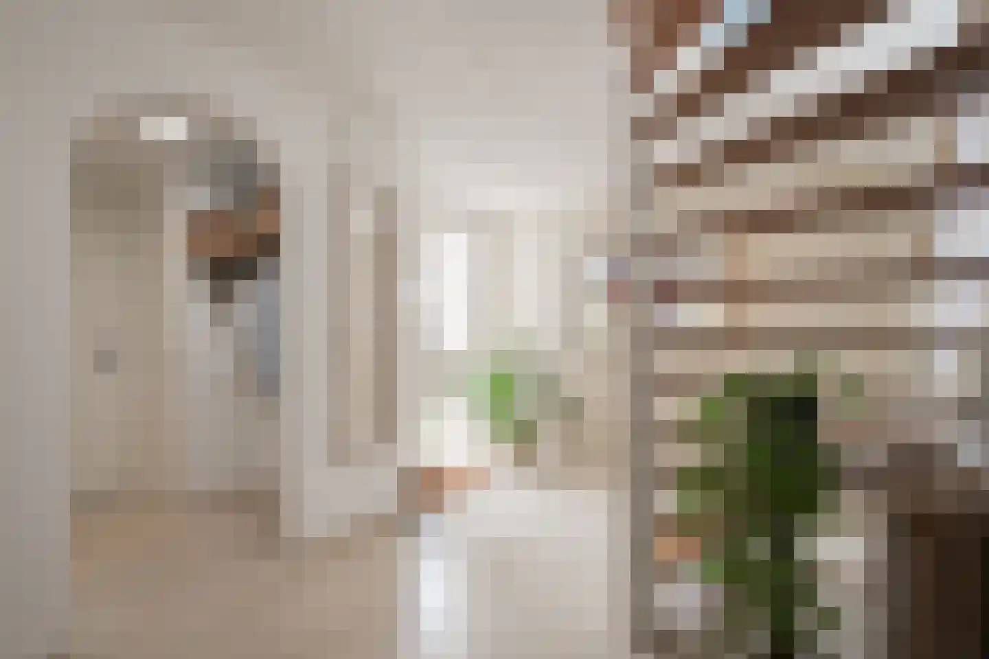 De Heurne 19 Hengelo (Gld) thumbnail 35