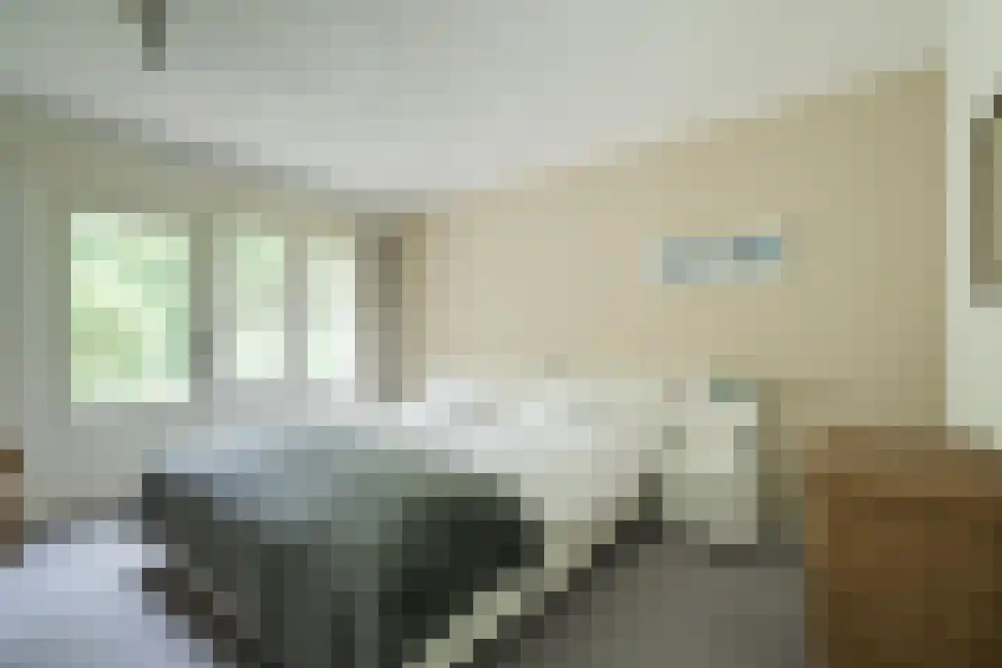 De Heurne 19 Hengelo (Gld) thumbnail 37