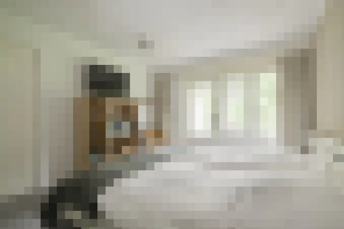 De Heurne 19 Hengelo (Gld) thumbnail 38