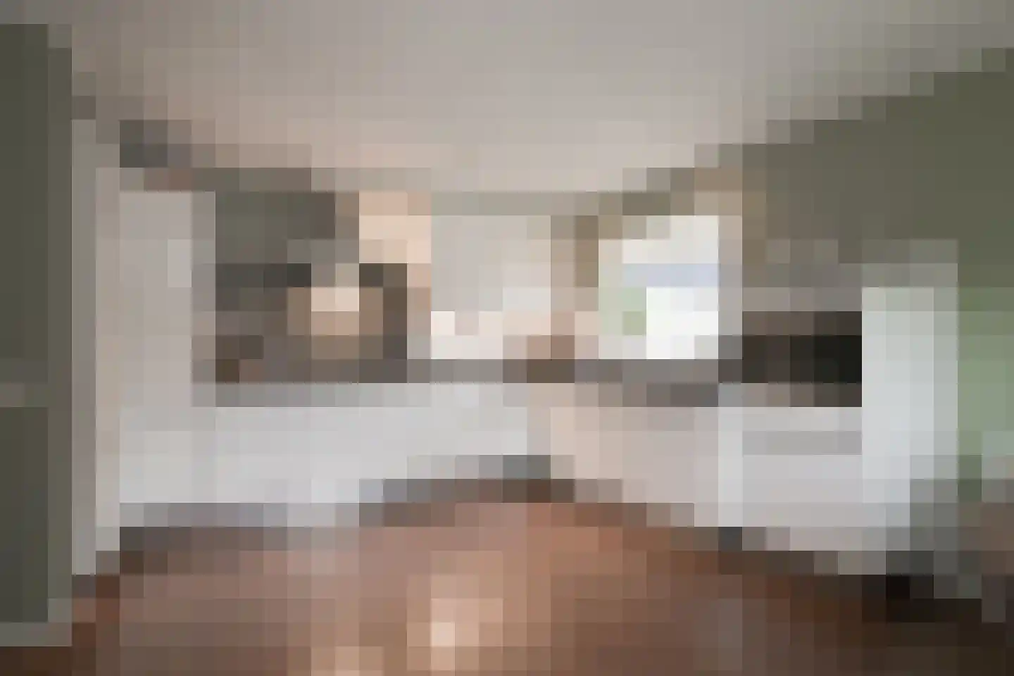 De Heurne 19 Hengelo (Gld) thumbnail 4