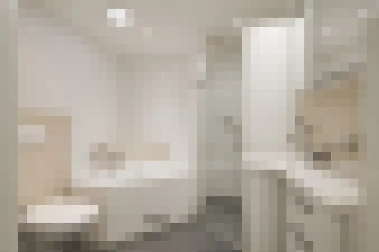 De Heurne 19 Hengelo (Gld) thumbnail 40