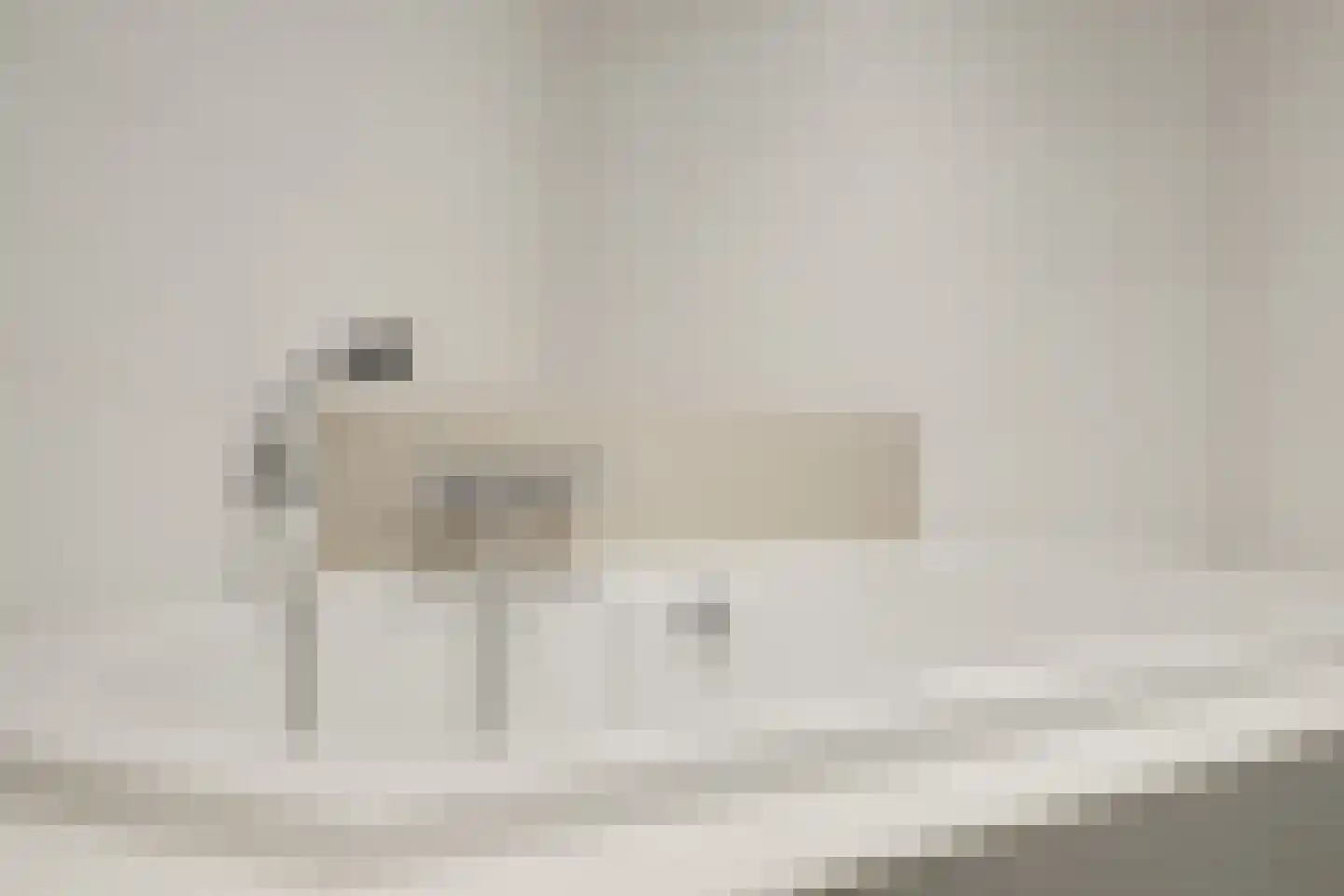 De Heurne 19 Hengelo (Gld) thumbnail 41
