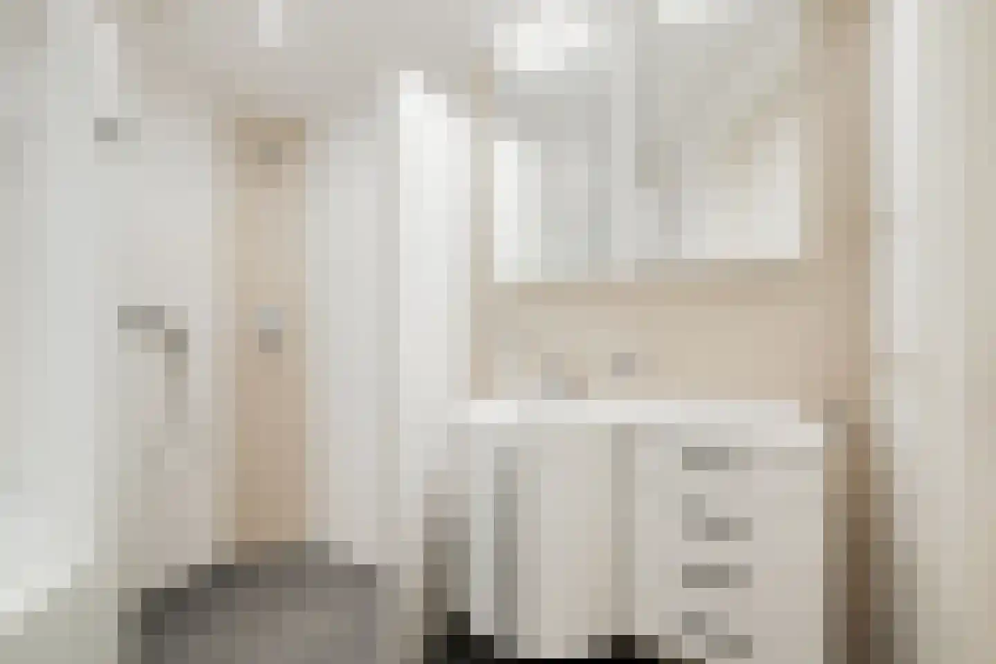De Heurne 19 Hengelo (Gld) thumbnail 42
