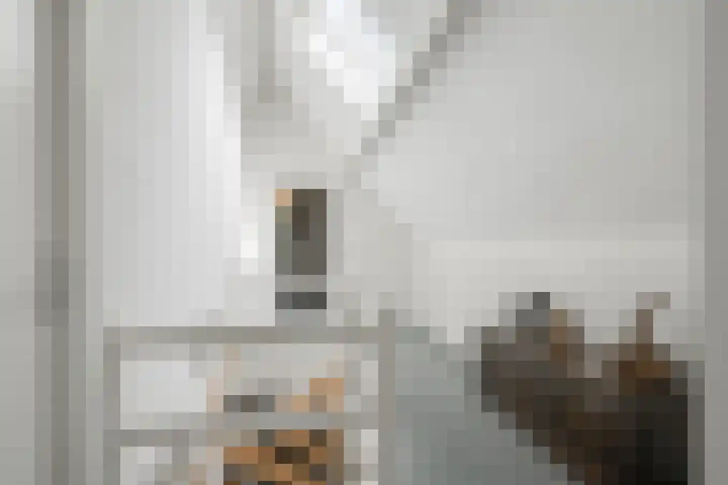 De Heurne 19 Hengelo (Gld) thumbnail 43