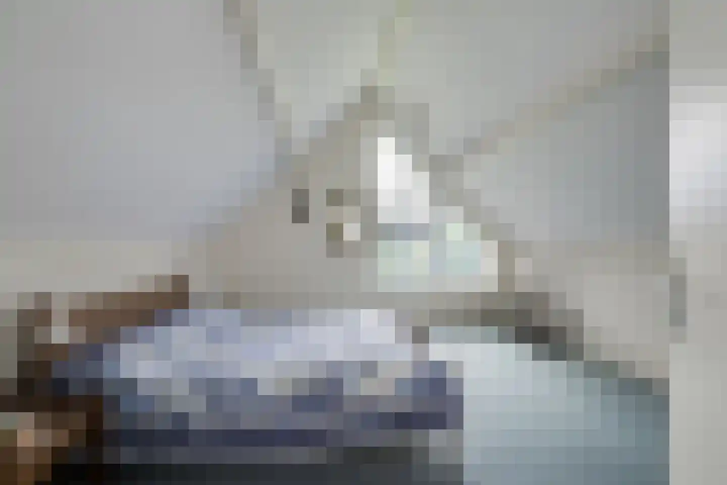 De Heurne 19 Hengelo (Gld) thumbnail 44
