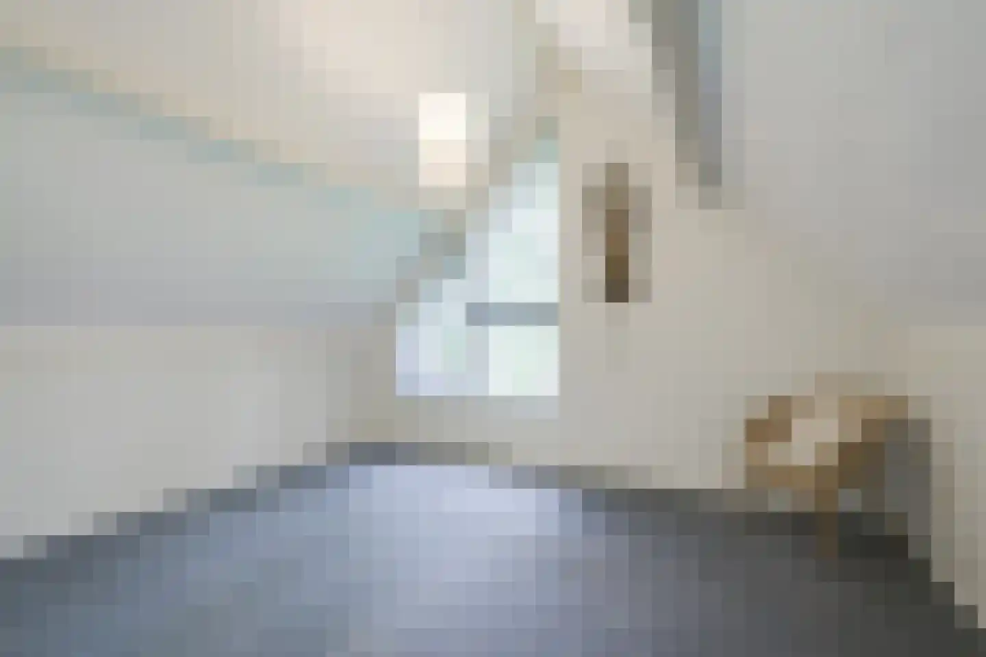 De Heurne 19 Hengelo (Gld) thumbnail 46
