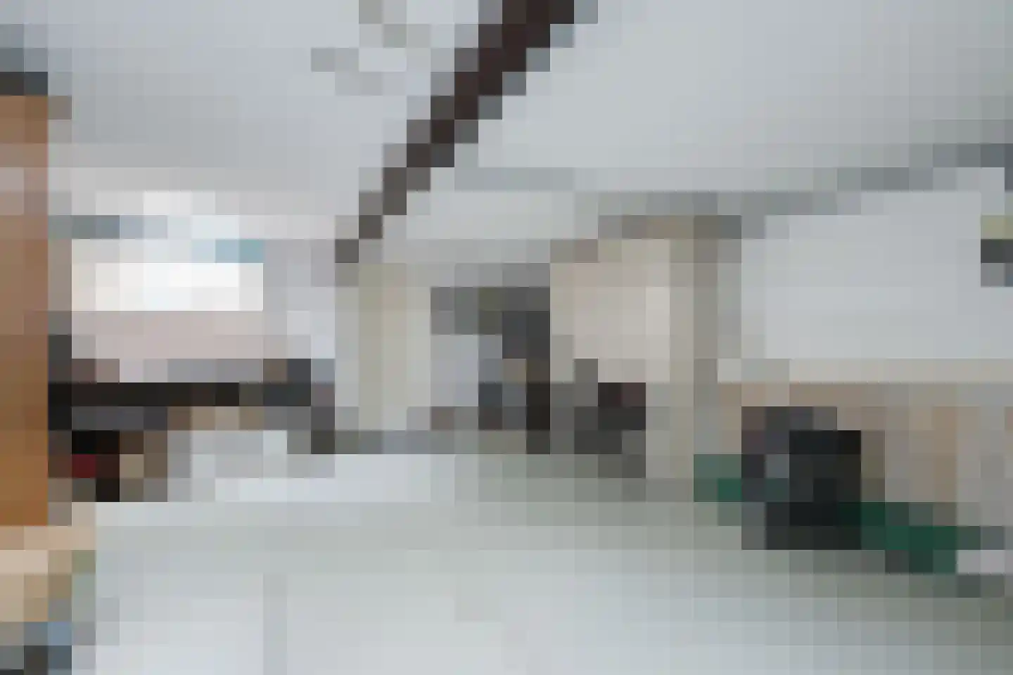 De Heurne 19 Hengelo (Gld) thumbnail 49