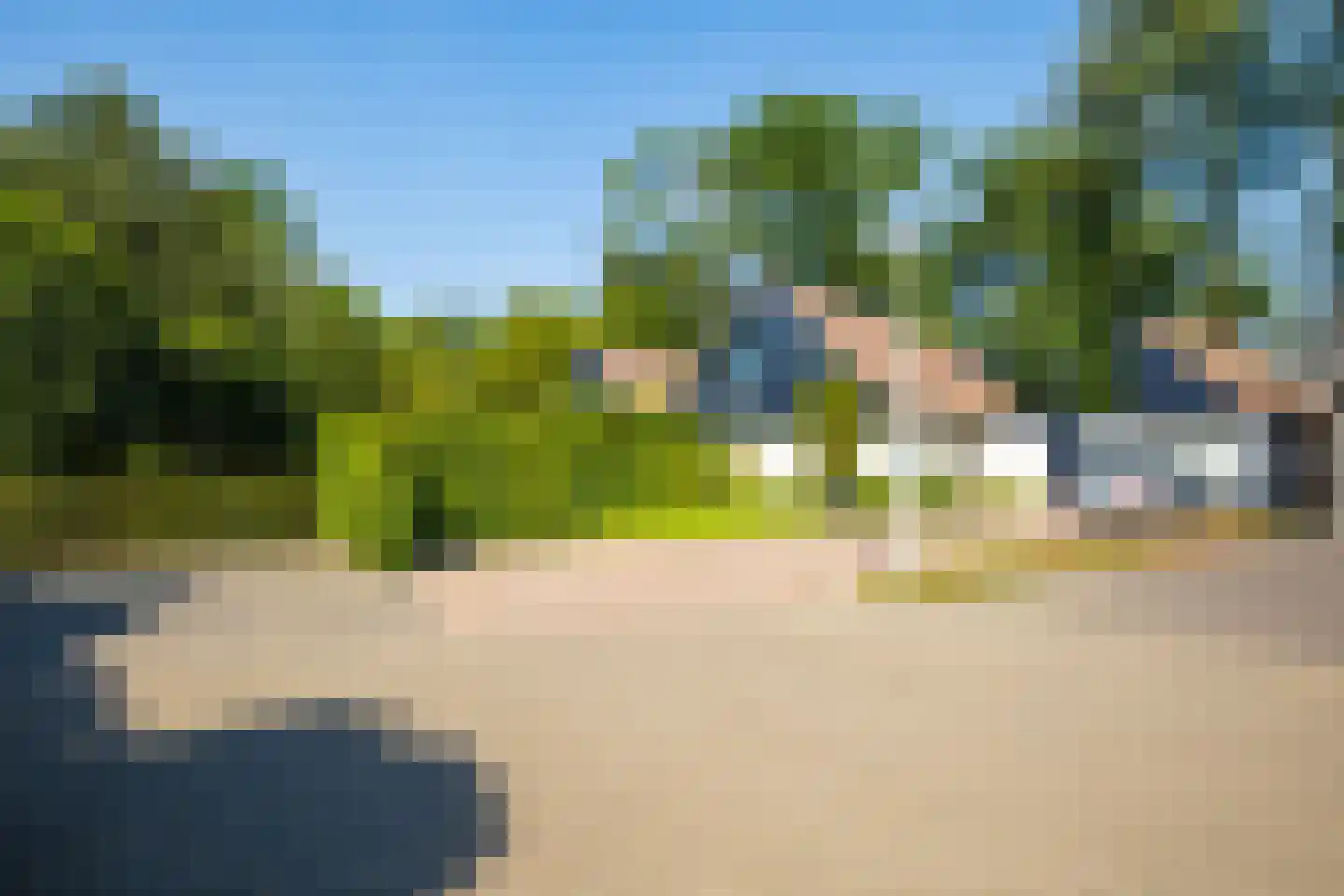 De Heurne 19 Hengelo (Gld) thumbnail 5