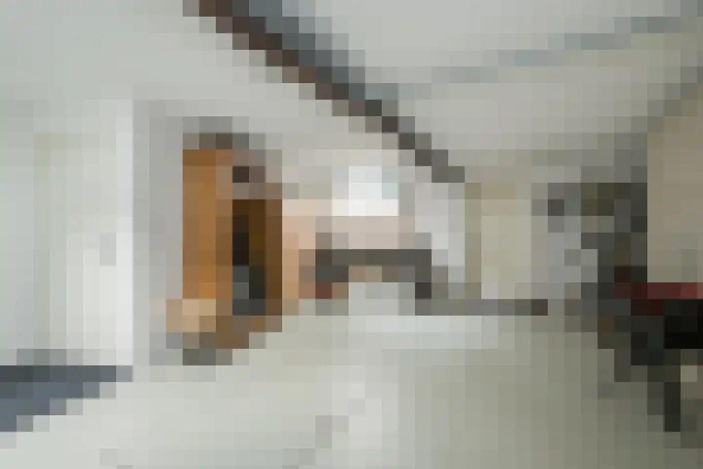 De Heurne 19 Hengelo (Gld) thumbnail 50