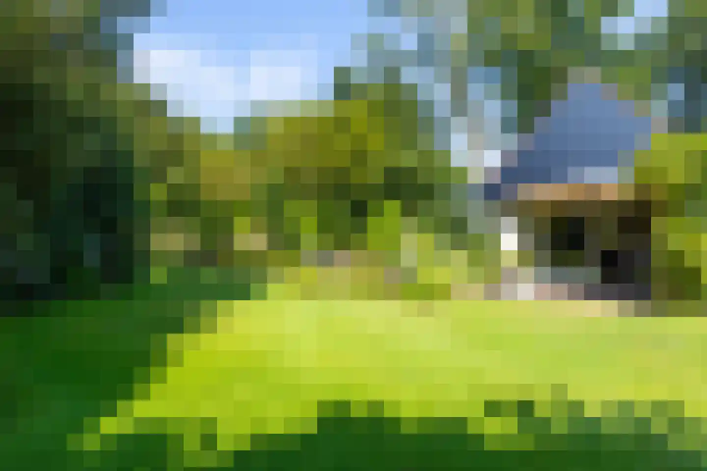 De Heurne 19 Hengelo (Gld) thumbnail 52