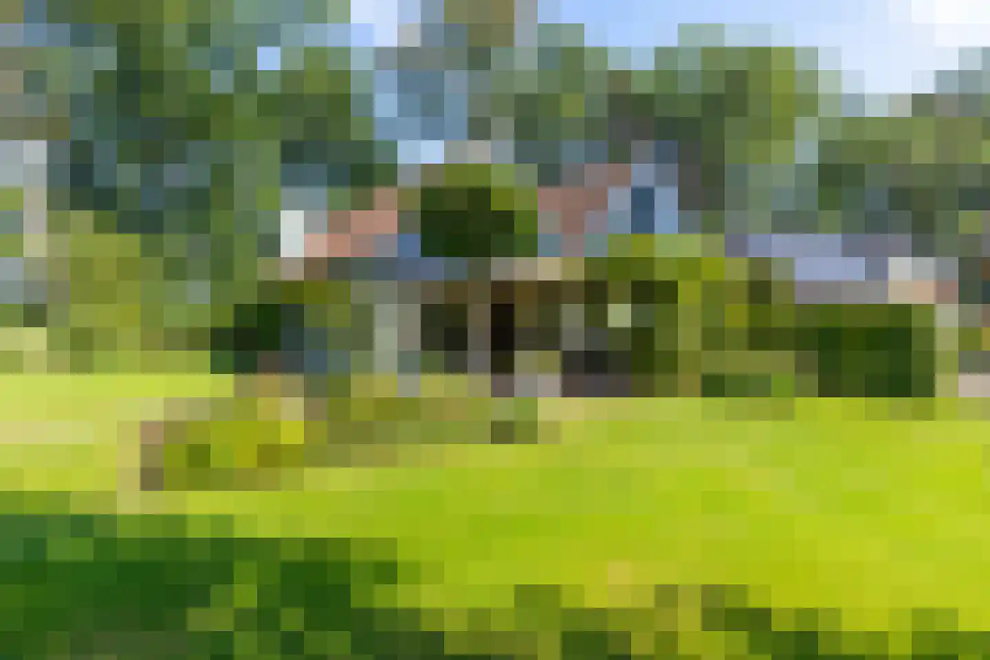 De Heurne 19 Hengelo (Gld) thumbnail 53