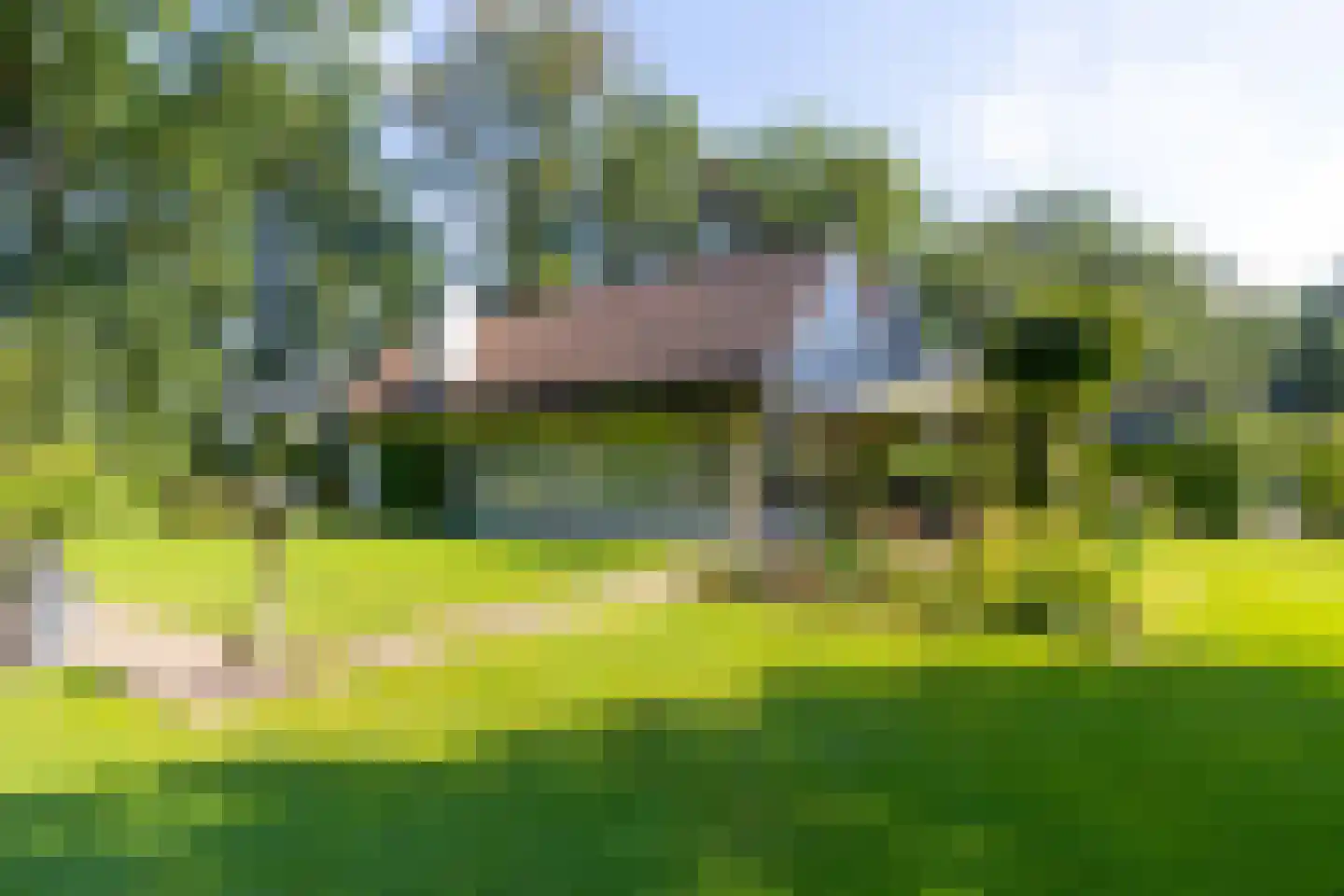 De Heurne 19 Hengelo (Gld) thumbnail 54