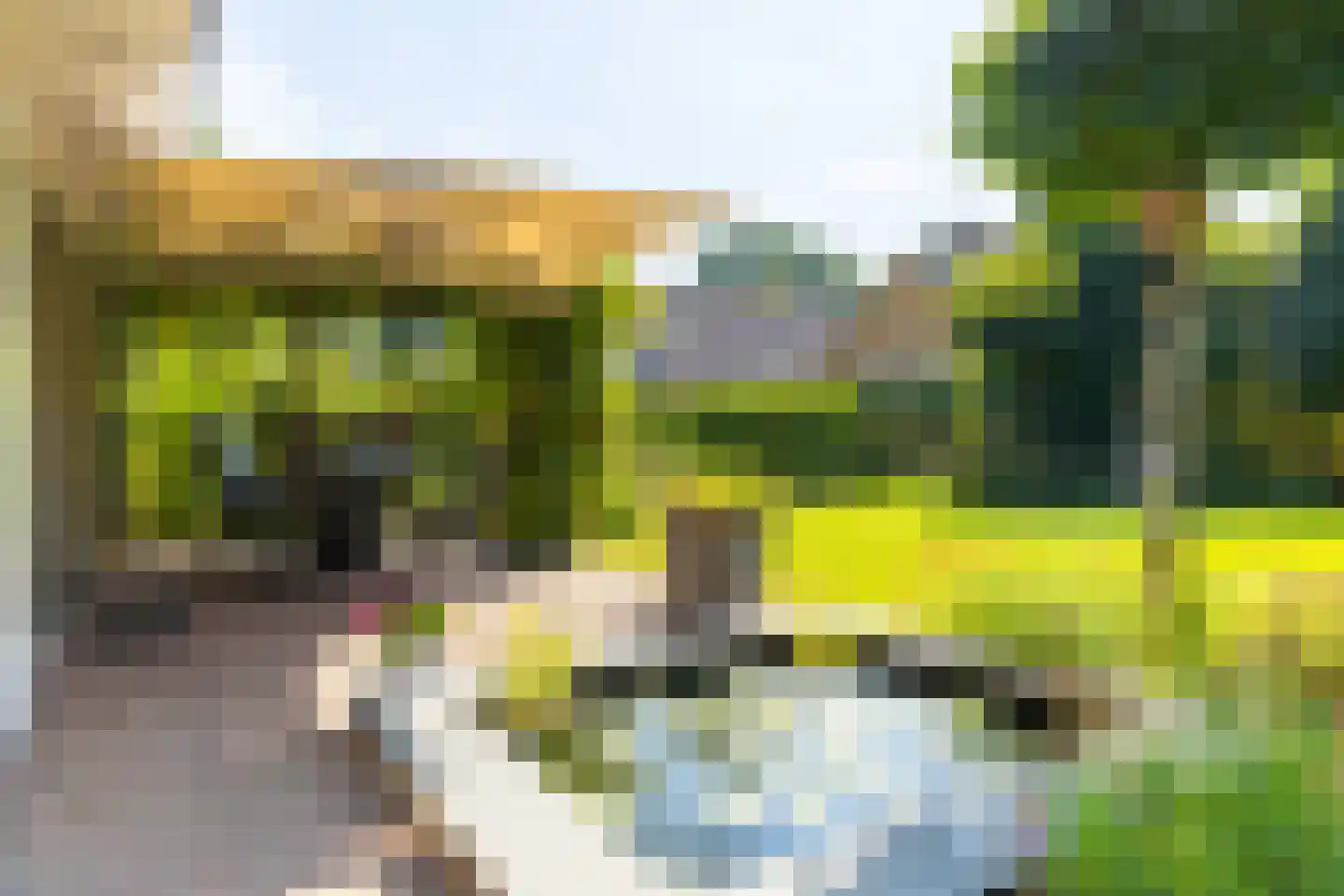 De Heurne 19 Hengelo (Gld) thumbnail 55