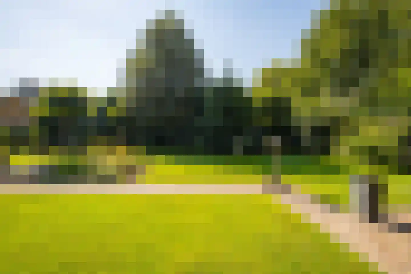 De Heurne 19 Hengelo (Gld) thumbnail 56