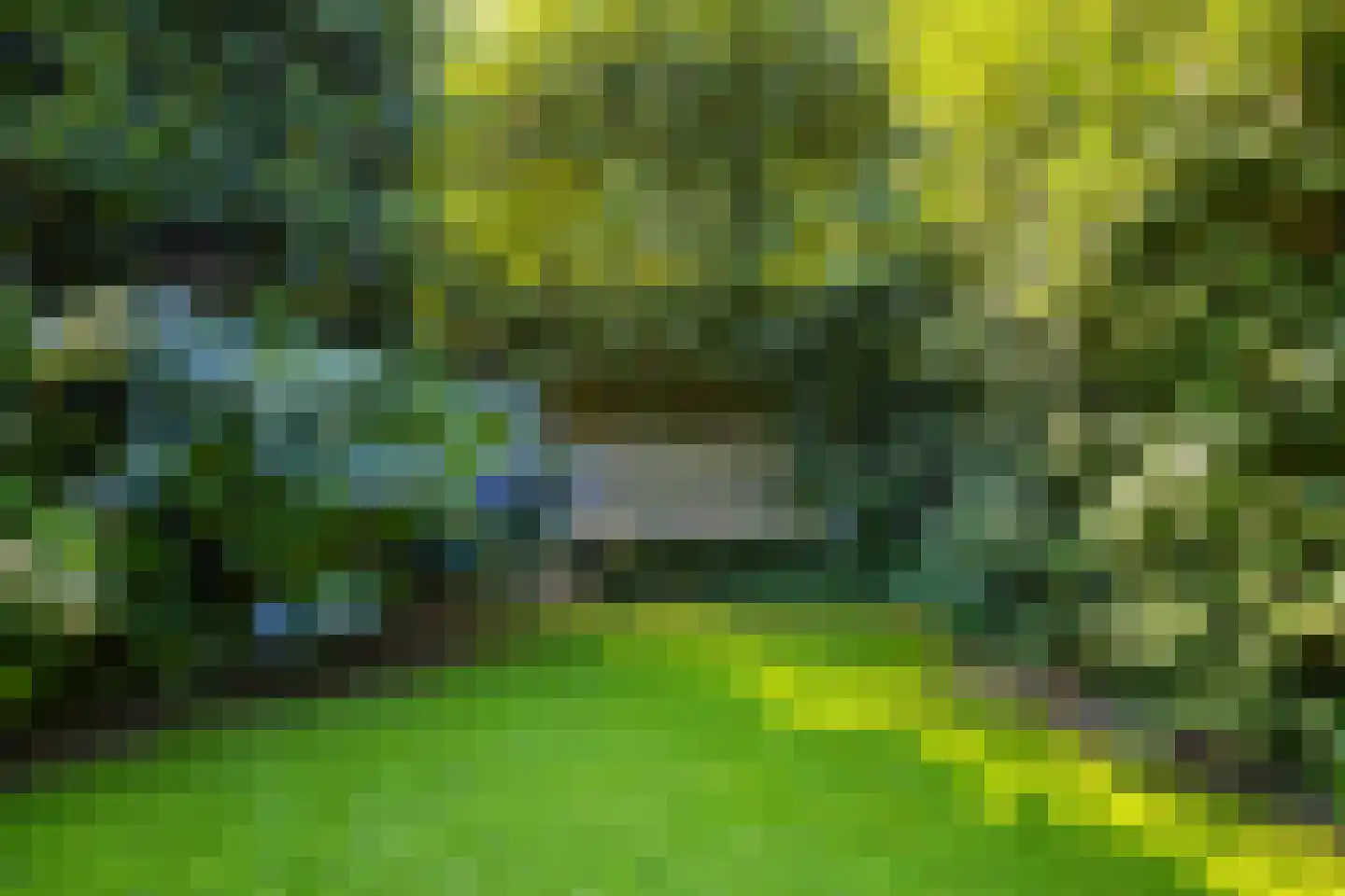 De Heurne 19 Hengelo (Gld) thumbnail 57