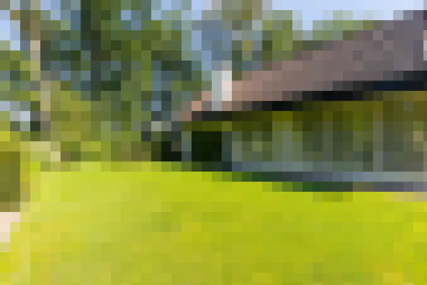 De Heurne 19 Hengelo (Gld) thumbnail 58
