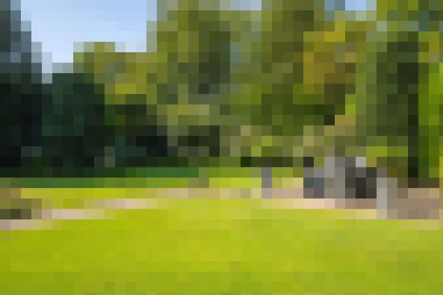 De Heurne 19 Hengelo (Gld) thumbnail 59