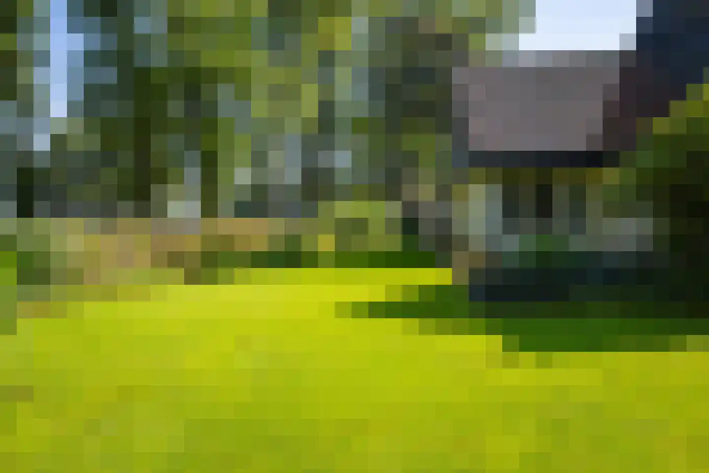 De Heurne 19 Hengelo (Gld) thumbnail 62