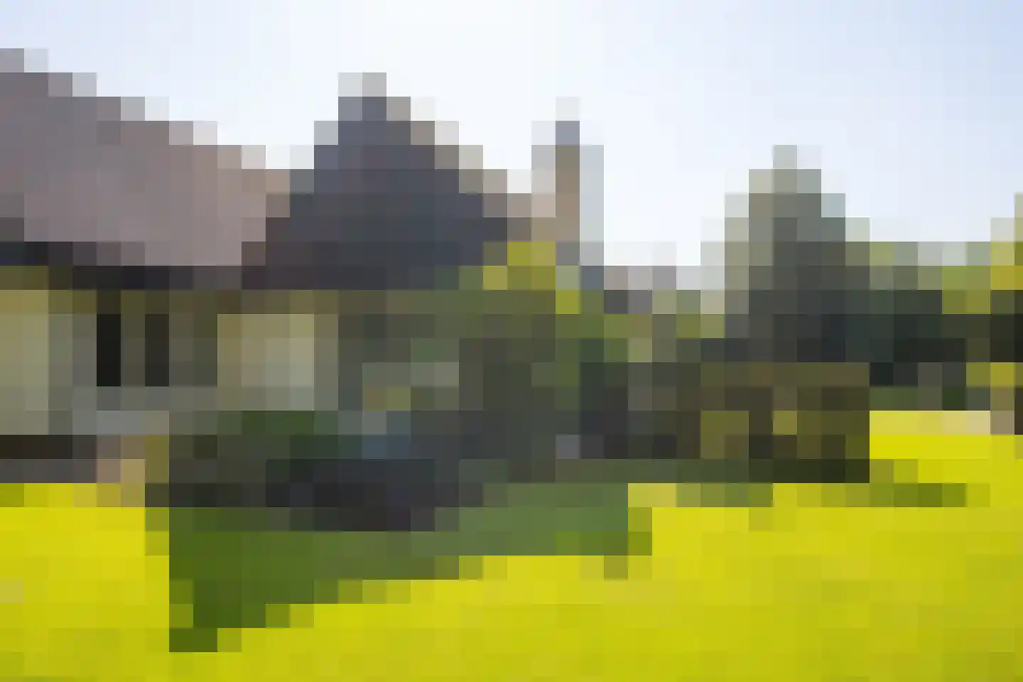De Heurne 19 Hengelo (Gld) thumbnail 63