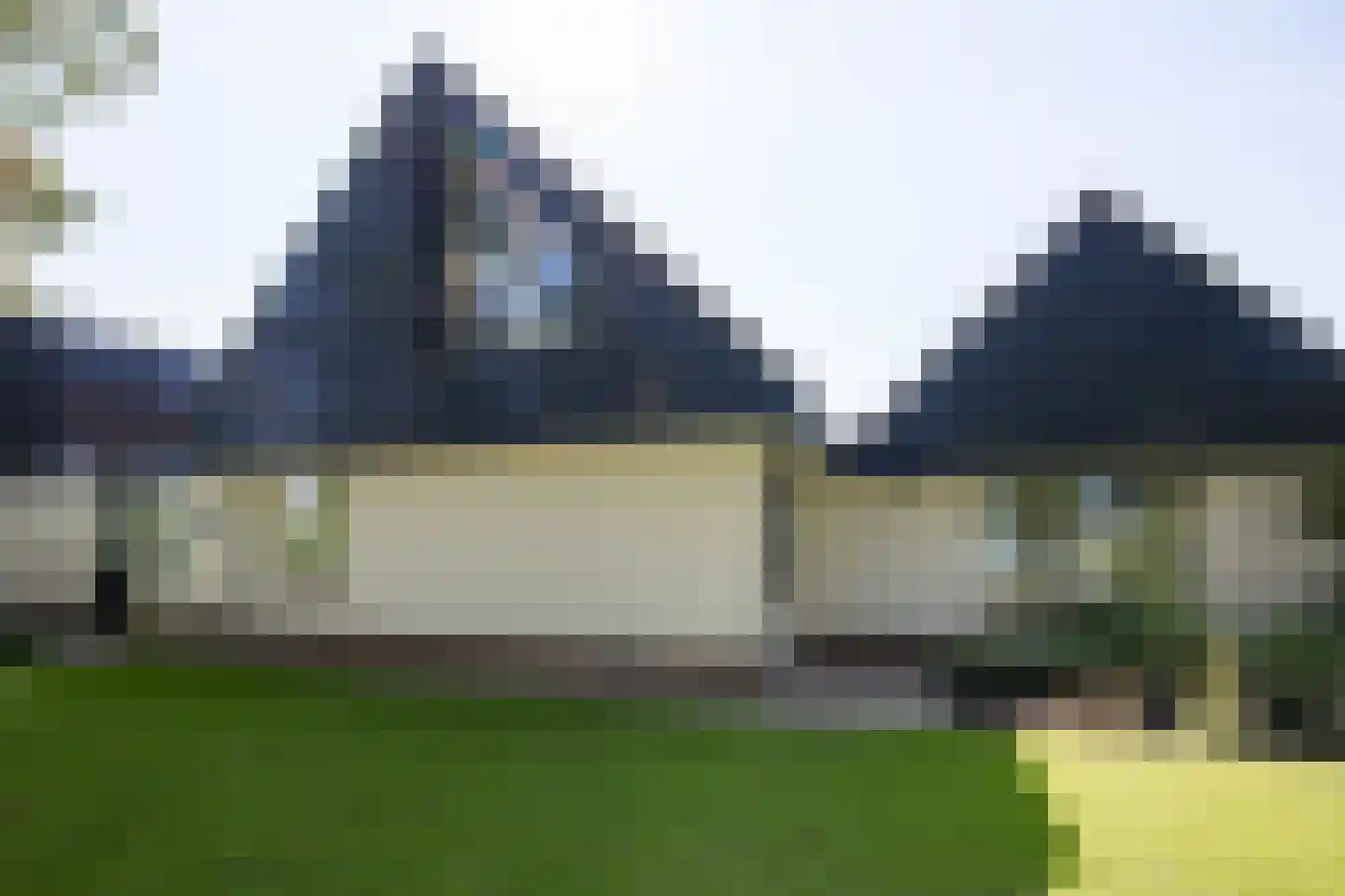 De Heurne 19 Hengelo (Gld) thumbnail 64