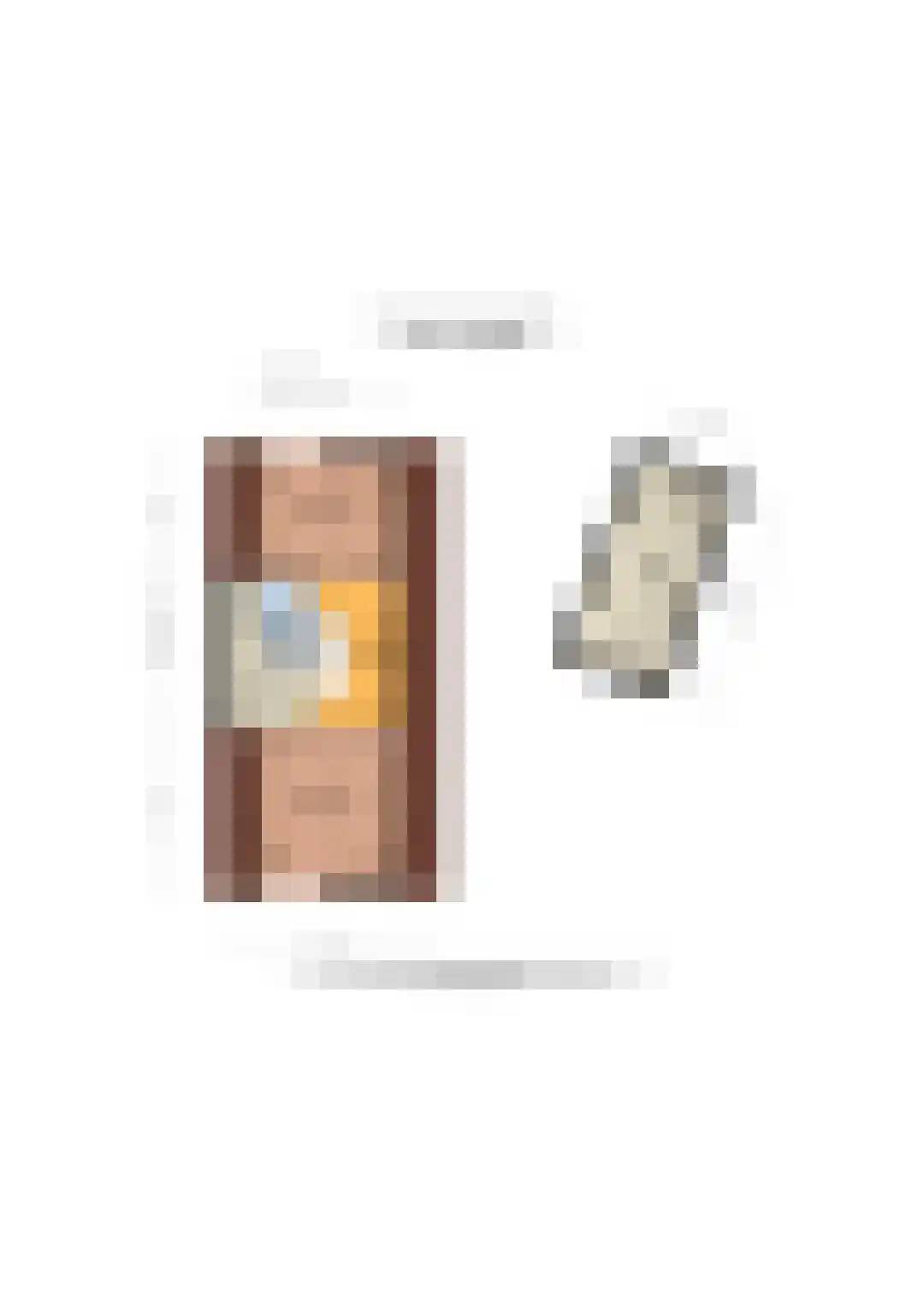 De Heurne 19 Hengelo (Gld) thumbnail 66