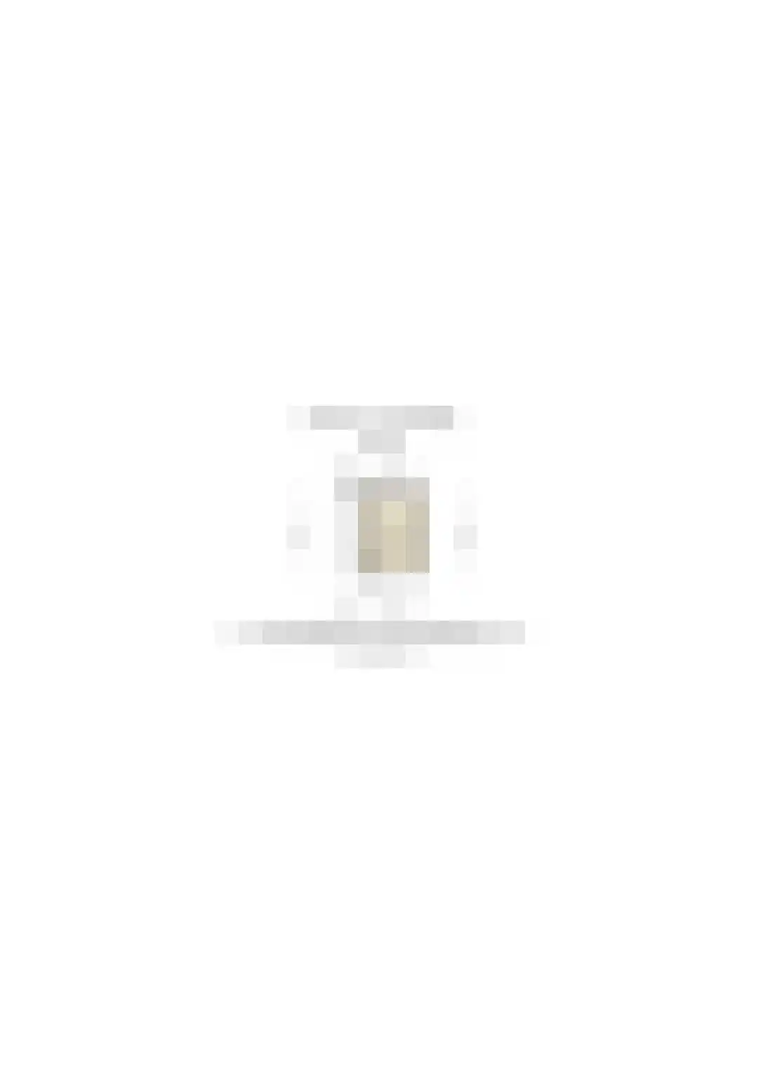 De Heurne 19 Hengelo (Gld) thumbnail 68