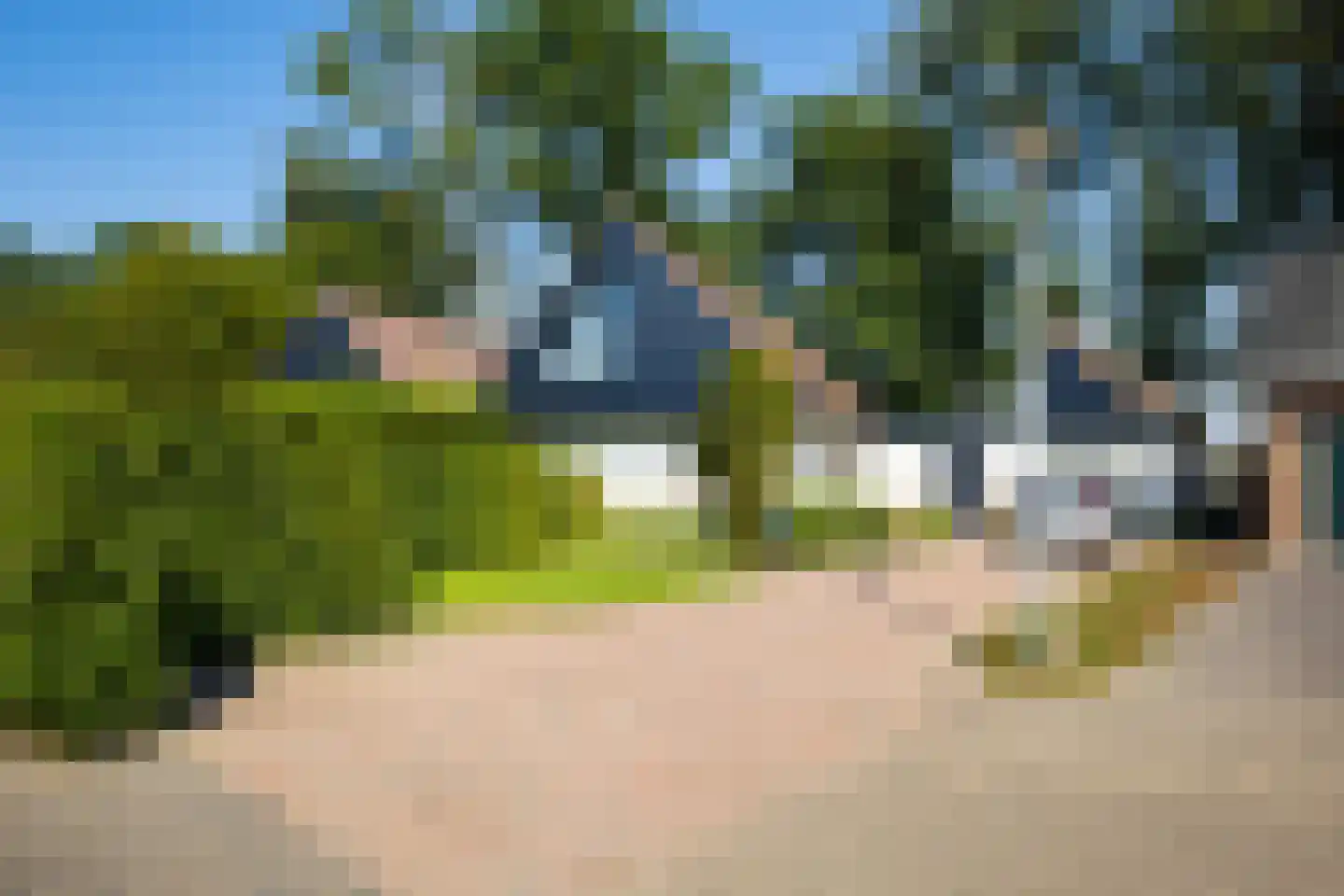 De Heurne 19 Hengelo (Gld) thumbnail 9