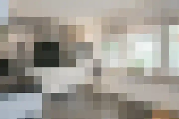 De Heurne 44 Hengelo (Gld) thumbnail 20