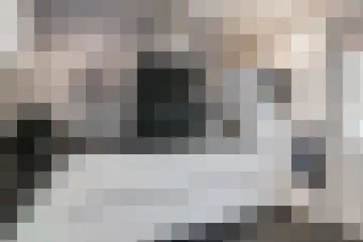 De Heurne 44 Hengelo (Gld) thumbnail 22
