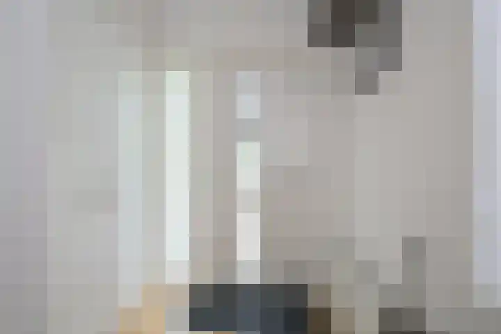 De Heurne 44 Hengelo (Gld) thumbnail 30