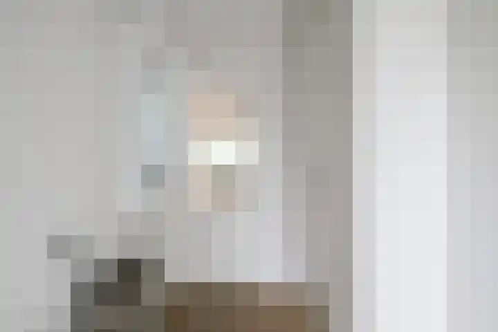 De Heurne 44 Hengelo (Gld) thumbnail 31