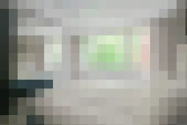 De Heurne 44 Hengelo (Gld) thumbnail 34