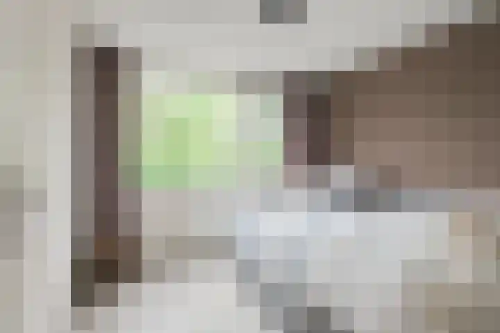 De Heurne 44 Hengelo (Gld) thumbnail 35