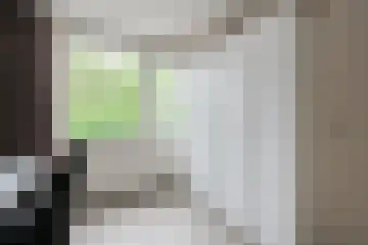 De Heurne 44 Hengelo (Gld) thumbnail 38