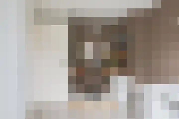 De Heurne 44 Hengelo (Gld) thumbnail 39