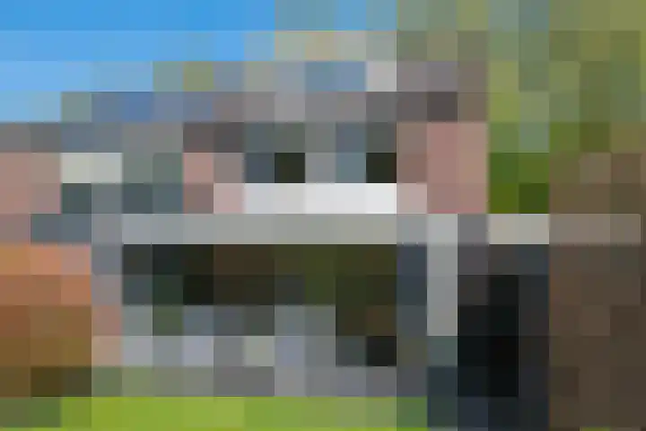 De Heurne 44 Hengelo (Gld) thumbnail 58