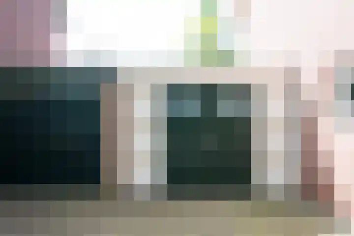 De Heurne 44 Hengelo (Gld) thumbnail 7