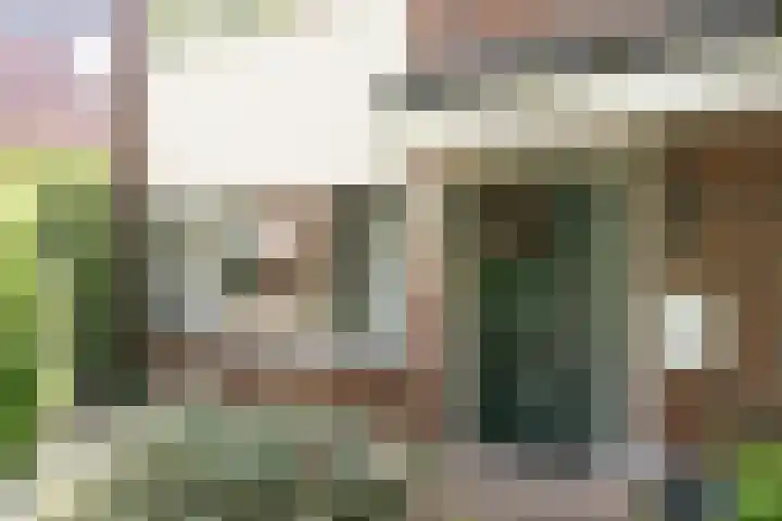 De Heurne 44 Hengelo (Gld) thumbnail 8