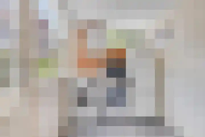De Heurne 46 Hengelo (Gld) thumbnail 21