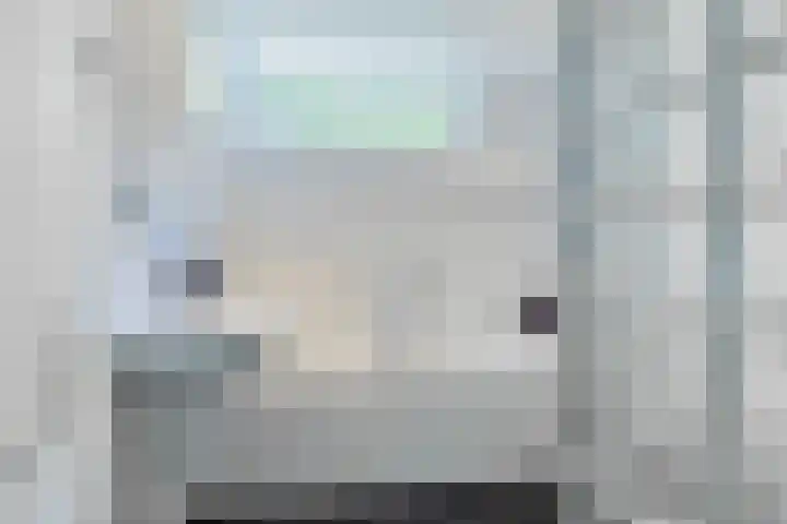 De Heurne 46 Hengelo (Gld) thumbnail 31