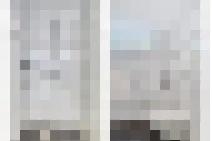 De Heurne 46 Hengelo (Gld) thumbnail 33