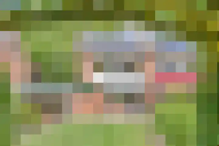 De Heurne 46 Hengelo (Gld) thumbnail 47