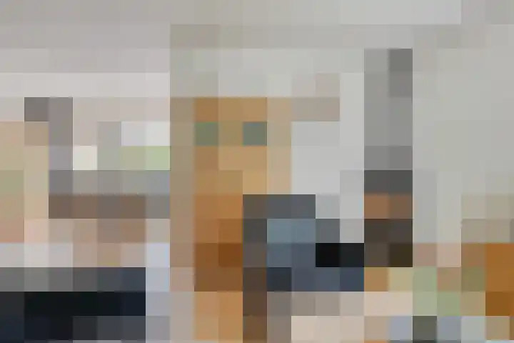 De Heurne 46 Hengelo (Gld) thumbnail 8