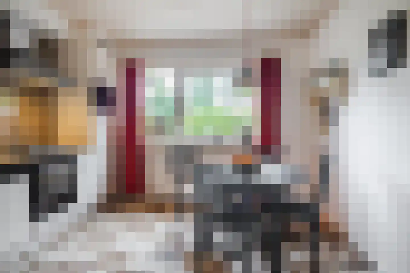De Heurne 5 Hengelo (Gld) thumbnail 15