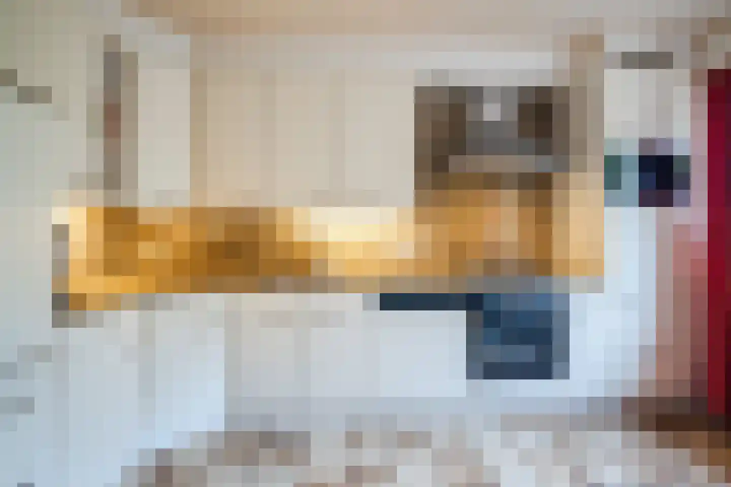 De Heurne 5 Hengelo (Gld) thumbnail 16