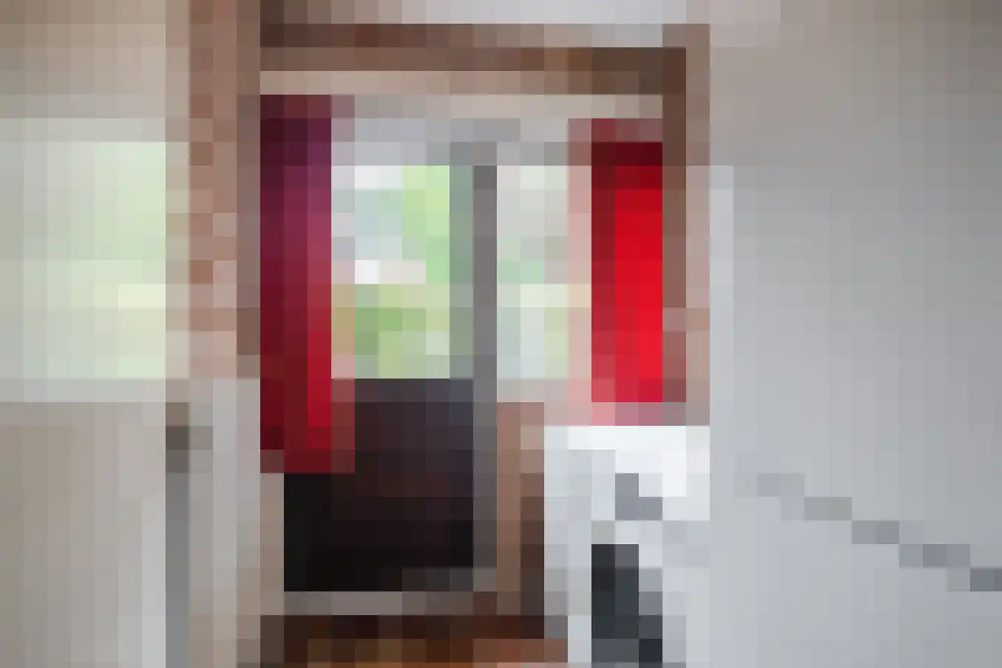 De Heurne 5 Hengelo (Gld) thumbnail 19